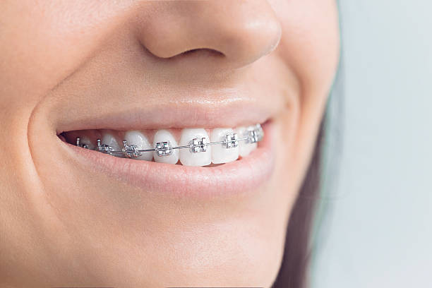 Best TMJ/TMD Treatment  in Divernon, IL
