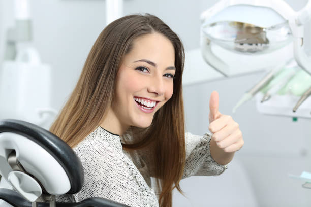 Best General Dentistry  in Divernon, IL